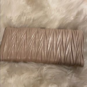 COPY - Lodis clutch / Wallet